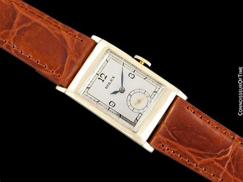 rolex watch 9c 15 rubis|rolex prince art deco watch.